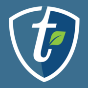 Timothy Plan Intl